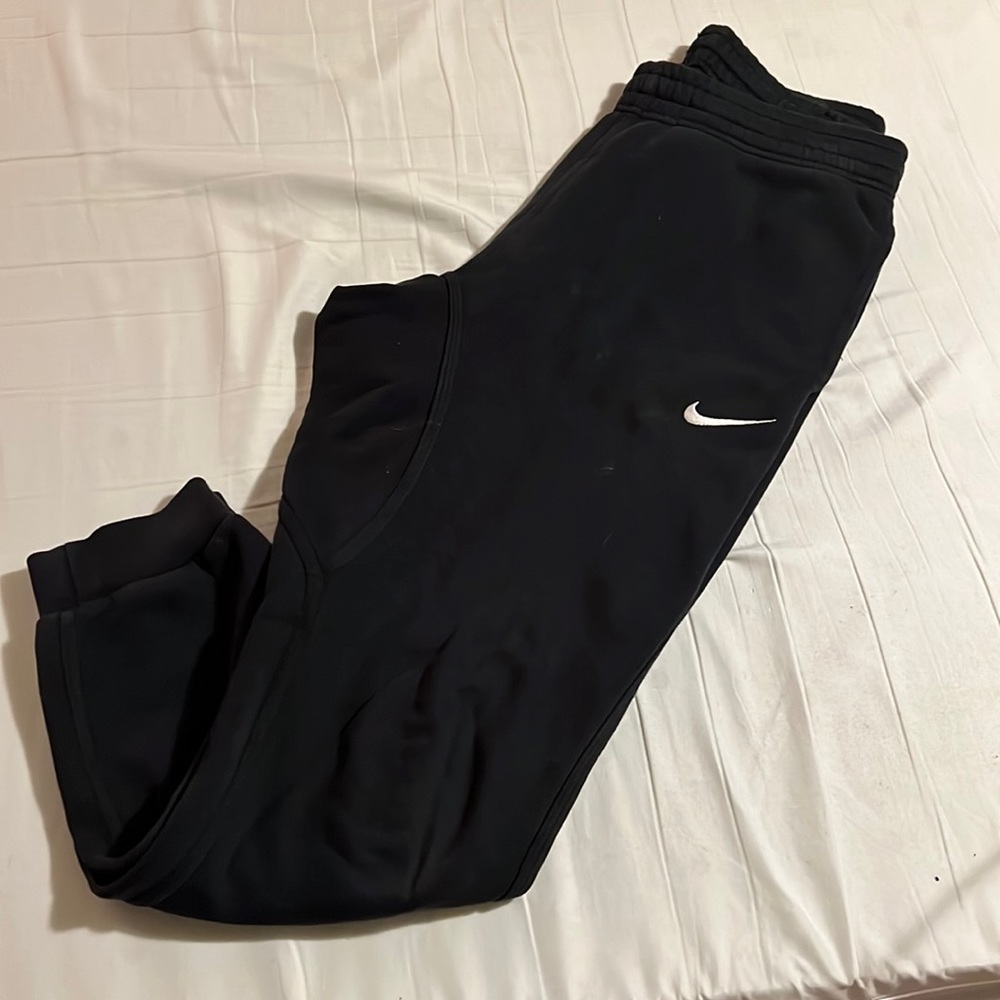 Women’s Nike Skinny Sweatpants